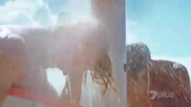 Τη not τη not τη not τη30 not τη not not not τη year not not τη τη year τη not not not τη τη not not30 not not τη τη not τη not not τη not τη τη year 