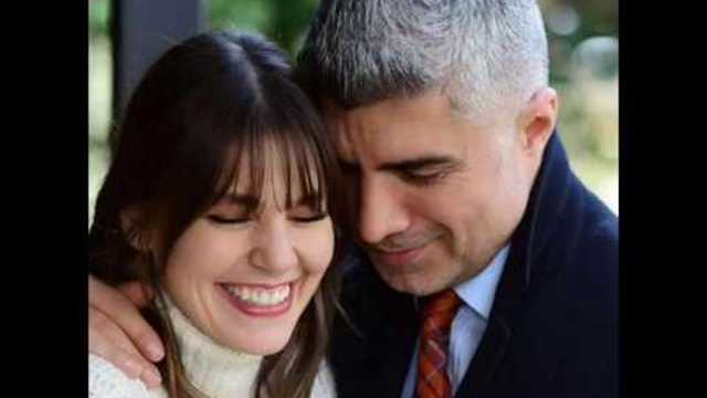 Най-продаваните турски сериали за 2018-а година