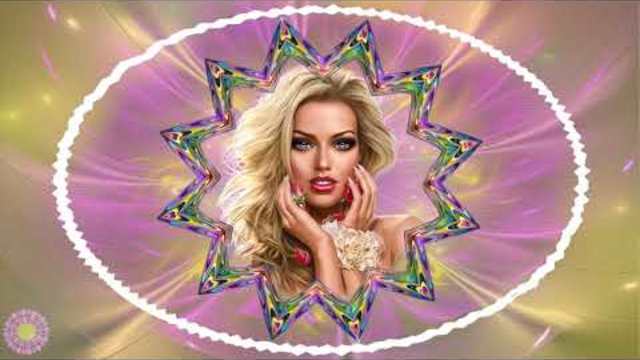 Сергея Лукашина  -  Люблю тебя одну