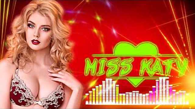 Классный сборник шансона для настроения