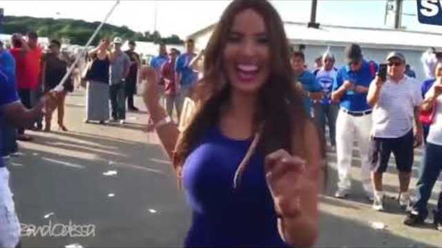 BAND ODESSA - OPA NA NA