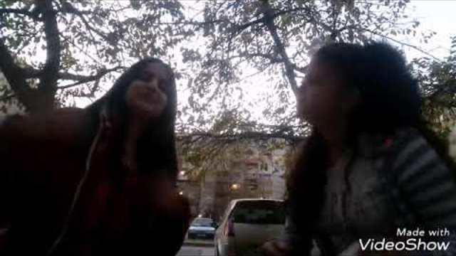 Колко добре ме познаваш?Много смях!!!😅😂