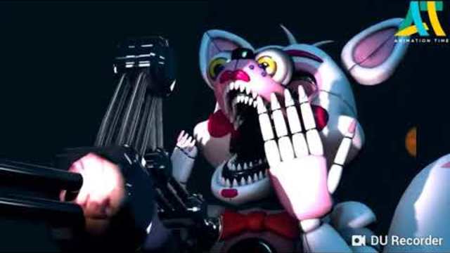 Funny vedeos Пръснах се от смях