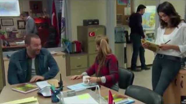 Смях с Месут част - 5 .