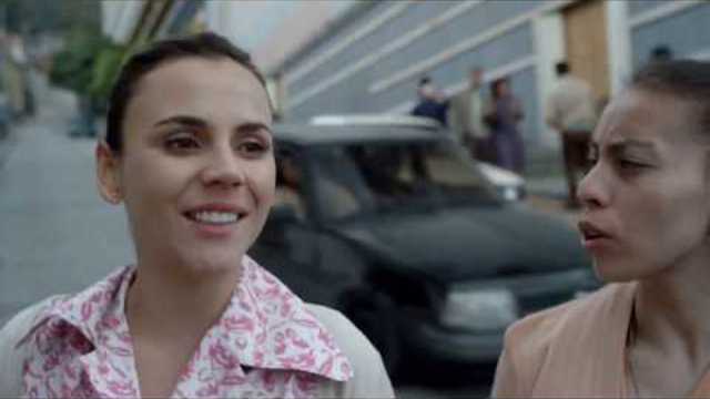 Narcos/Дилъри БГ субтитри S01E02