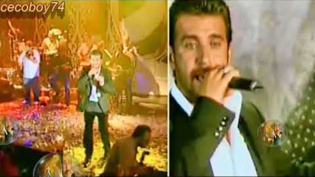 Танос Петрелис - безнадеждна - субтитри