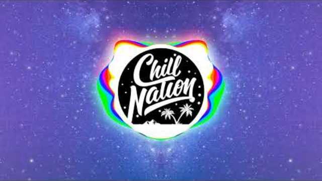 Eastern Odyssey - Home