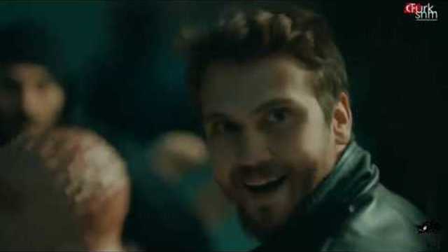 Чукур 43 Серия русская озвучка / Чукур 10 серия русская озвучка