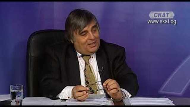 И пак за битката на граждани с топлофикациите