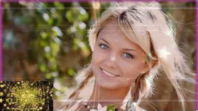 Andre TAY - Я не хочу прощаться (Лето)