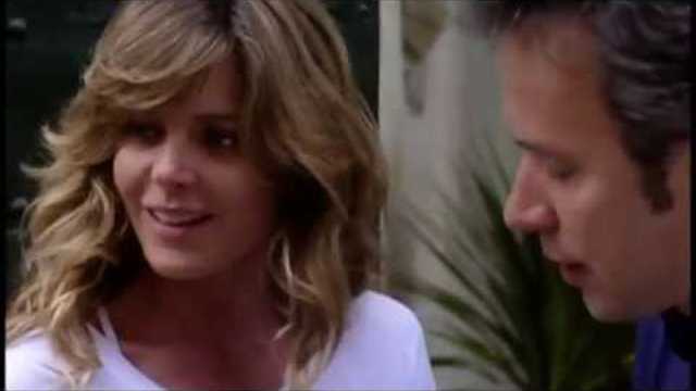 С аромат на Свети Валентин  Епизод 11