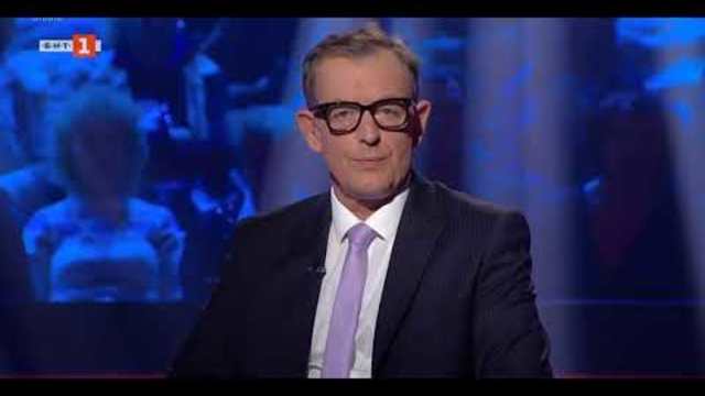 Стани Богат - 19.11.2018 - Епизод 101