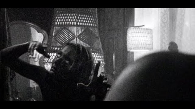 DUST BOLT - Dead Inside (Official Video) | Napalm Records