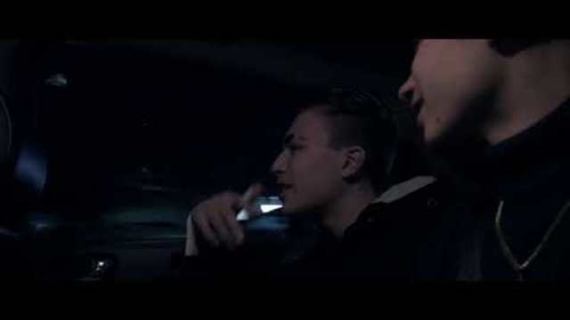 koja - Notti Che (Official Video)