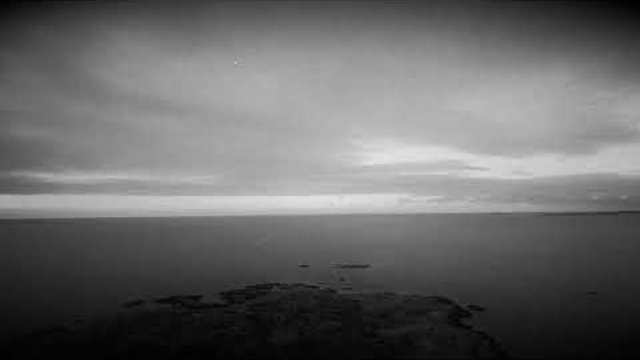 EVERGREY - A Silent Arc (2018) // Official Video // AFM Records