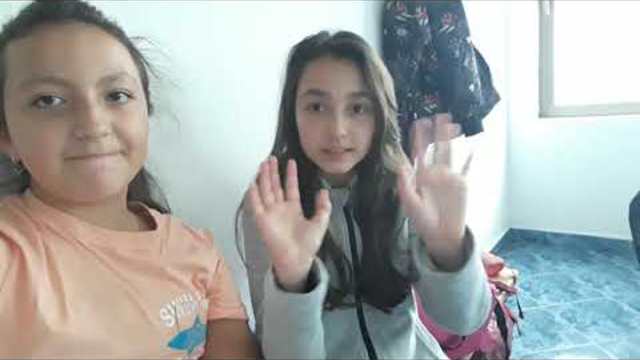 #1 Пълен смях в събликалните]Хандбал Щуротия