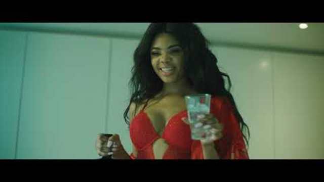 Londie London - You were mine (Official Music Video)