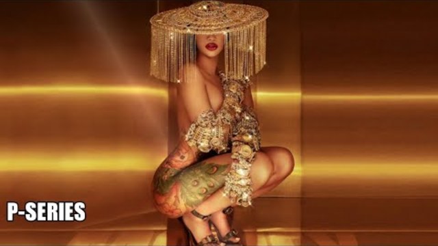 Vevo - Hot This Week ||Vevo top 10 this week || Top 10 Songs this week, November 2018.