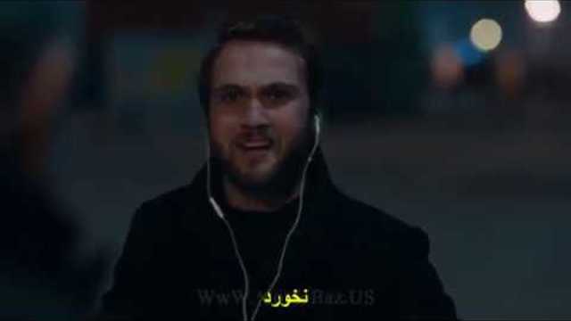 سریال گودال با زیرنویس فارسی قسمت 20