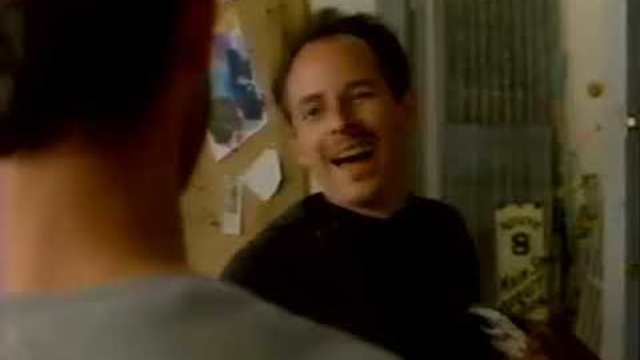 ШПИОНИН (1989) Бг аудио