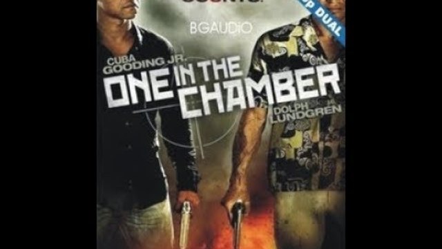 На мушка бг аудио 2012