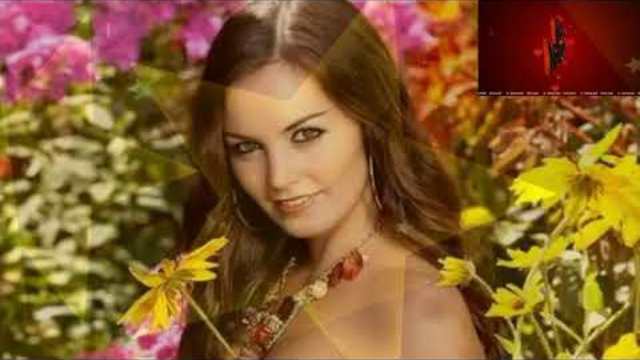 Сергей Трунов - Придуманная