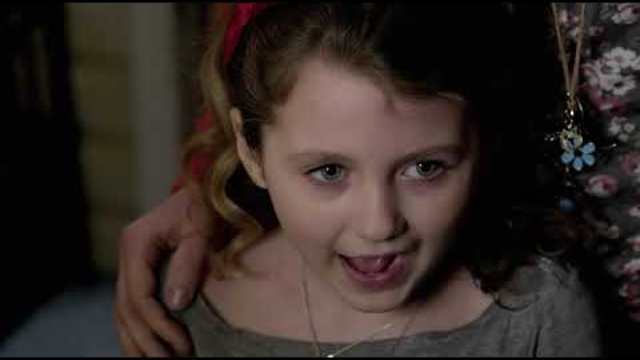 ПРИНЦЕСА ЗА КОЛЕДА (2011) Бг аудио