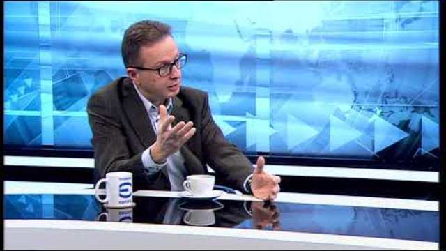 Има ли реабилитация на комунистическия режим и тенденция към рекомунизация?