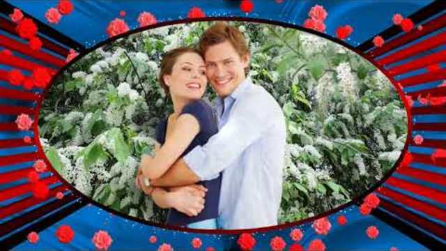 Сергей Завьялов  -  А я тебя найду