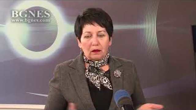 Зденка Тодорова: 99 години от Ньойския договор и откраднатите очаквания