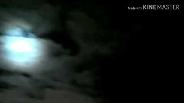 РИТУАЛ НА ПОЛНОЛУНИЕ "ДЕНЬГИ В ДОМ"