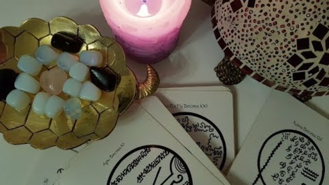 ПОЛНОЛУНИЕ 23 НОЯБРЯ ТАЙНА