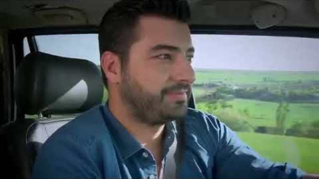 Кемал и Бахар От Прости ми_Beni affet