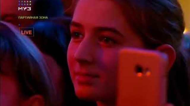 Ирина Дубцова - Москва - Нева, Факт, Свадебная