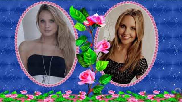 Жизнь моя удача проект прошоу продюсер