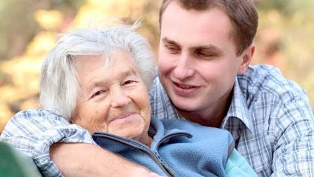 Віктор Шатецький - Мамочко Мамусю