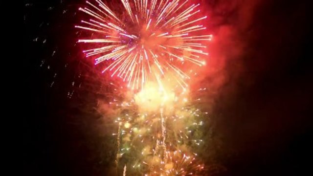 Please Come Back Mister: Bi Rain, Oh Yeon Seo