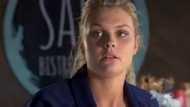 Дом и навън 7017 22 ноември 2018 г. Част 2