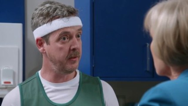 Крайстън Стрийт 6632 23 ноември 2018 г. |