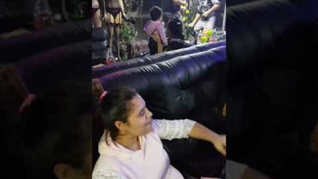 Кючек Всички