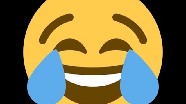 Fortnite Победа + Смях с Румен  1 HP  2 Eliminations !