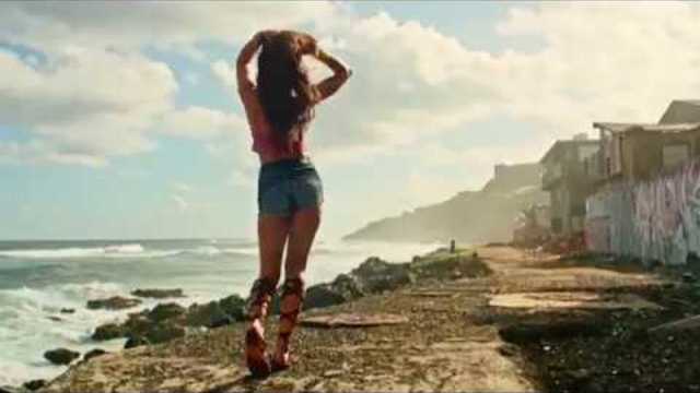 YouTube

#LuisFonsi #Despacito #Vevo

Luis Fonsi - Despacito ft. Daddy Yankee (Unofficial)