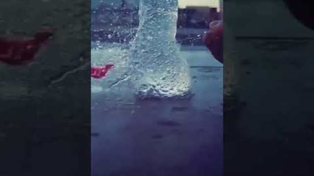 Магията на времето