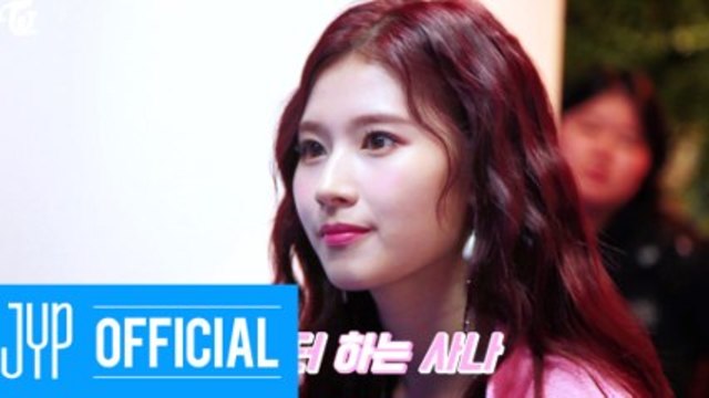 ДВАТА ТВ "ДА или ДА" EP.04