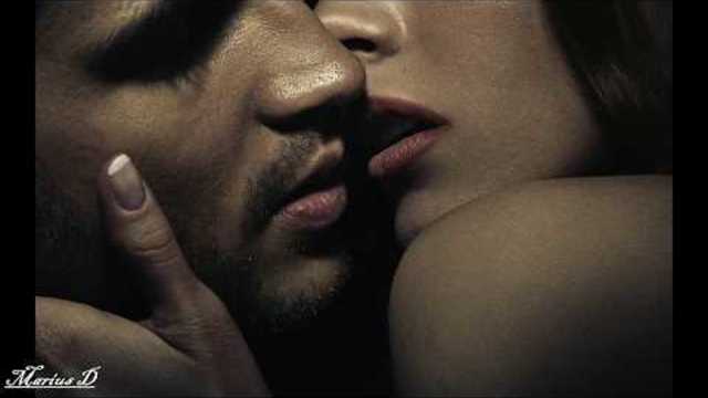 Khalid  VEVO  - Better ( Audio Song 2018 )