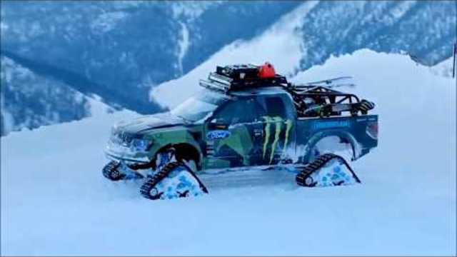 Монатик - Давай Танцуй Ремикс! Monatik - То от чего без ума Автоэкстрим.