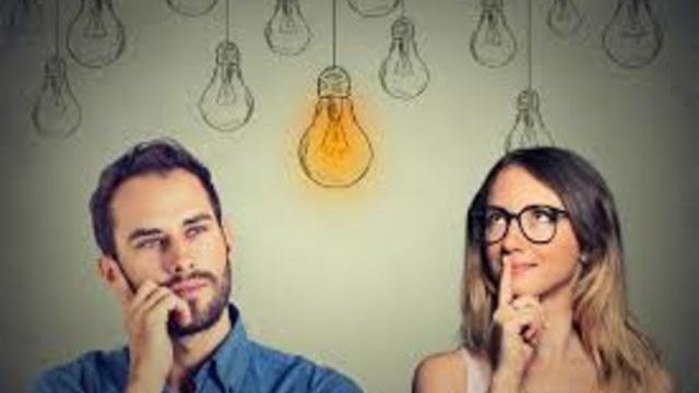 Complices - es por tí