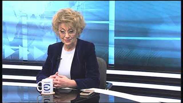 Ще се успокоят ли политическите страсти след гласуването за нов вицепремиер?