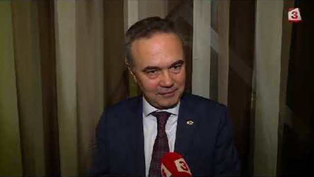 Все повече италианци разпознават България като туристическа дестинация