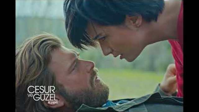 7 любопитни факта за "Искрите на отмъщението"